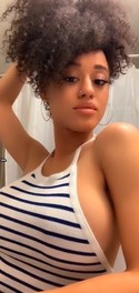 Reviews about escort with phone number 6505352369