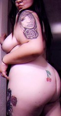 Reviews about escort with phone number 8138676897