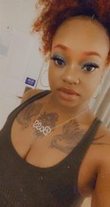 Reviews about escort with phone number 4704392959