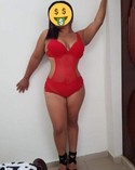 Reviews about escort with phone number 9083897372