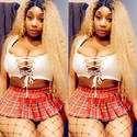 Reviews about escort with phone number 9093410467