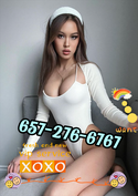 Reviews about escort with phone number 6572766767