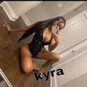 Reviews about escort with phone number 6027316915