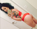 Reviews about escort with phone number 5128567064