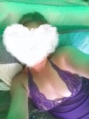 Reviews about escort with phone number 6233561852