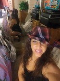 3035898838