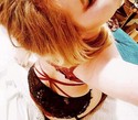 Reviews about escort with phone number 5025938205