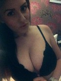 Reviews about escort with phone number 4143679885