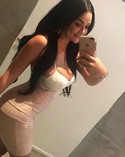 Reviews about escort with phone number 4053496199