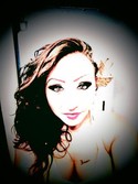 Reviews about escort with phone number 6062402502