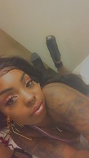 Reviews about escort with phone number 3475064983