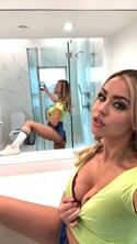 Reviews about escort with phone number 9514624895