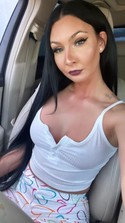Reviews about escort with phone number 9177040410