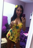 Reviews about escort with phone number 3198495415