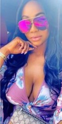 Reviews about escort with phone number 9092546442