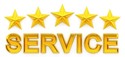Reviews about escort with phone number 6097011177