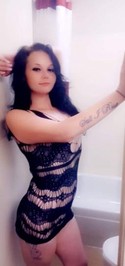 Reviews about escort with phone number 2252280070