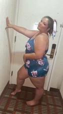 Reviews about escort with phone number 2159290842