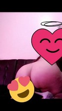 Reviews about escort with phone number 5204875147