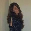 Reviews about escort with phone number 7248569254