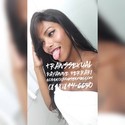Reviews about escort with phone number 8188146650