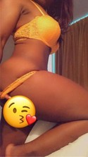 Reviews about escort with phone number 7817974723