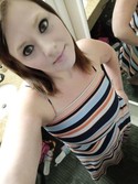 Reviews about escort with phone number 4806728260
