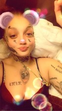 Reviews about escort with phone number 4758881903