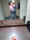 Reviews about escort with phone number 6822213964