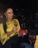Reviews about escort with phone number 3472044911