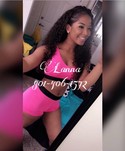 Reviews about escort with phone number 8014061572