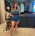 Reviews about escort with phone number 5207275585