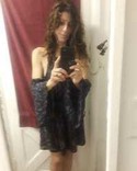 Reviews about escort with phone number 6092561520