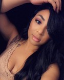 Reviews about escort with phone number 2409009461