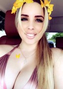 Reviews about escort with phone number 9257053218