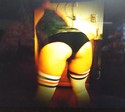 Reviews about escort with phone number 5038374747