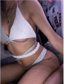 Reviews about escort with phone number 8563675602