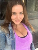 Reviews about escort with phone number 2342562891