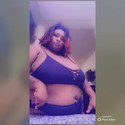 Reviews about escort with phone number 3364856675