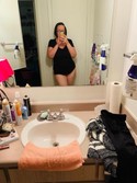 Reviews about escort with phone number 6234147693