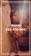 Reviews about escort with phone number 9514769447