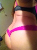 Reviews about escort with phone number 2152016907