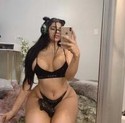Reviews about escort with phone number 9082242526
