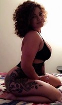 Reviews about escort with phone number 6615732639