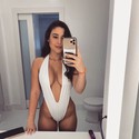 Reviews about escort with phone number 8572738293