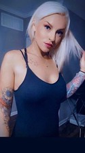 Reviews about escort with phone number 9729428359