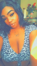 Reviews about escort with phone number 8564527295