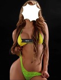 Reviews about escort with phone number 7864821382