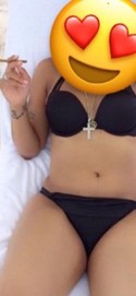 Reviews about escort with phone number 3472016284