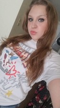 Reviews about escort with phone number 2816536188